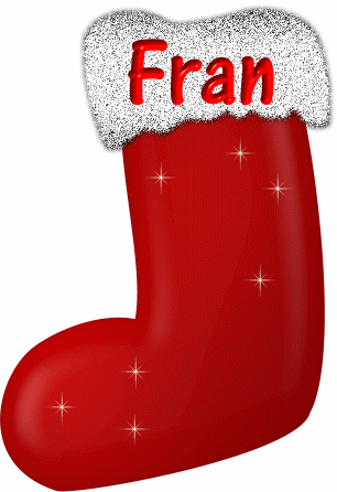 Fran