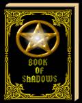 Book Of Shadows