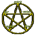 Pentacle