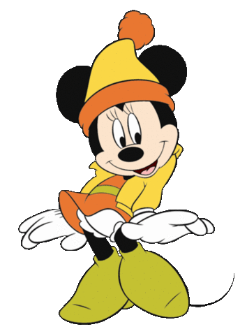 Minnie