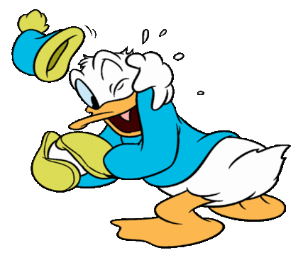 Donald