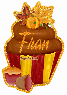 Fran
