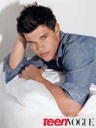 The Hottest Boy Ever
