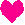 Mini love