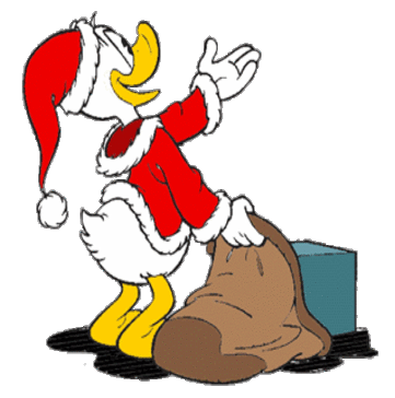 Donald