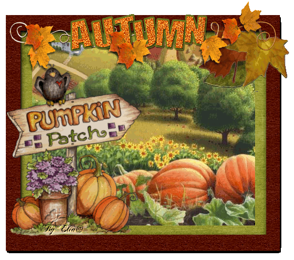 Autumn