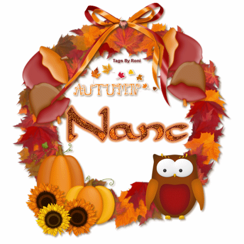 Nanc