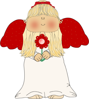 Angel