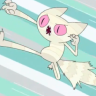 Cute Assasin Me-Mow