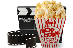 Movies