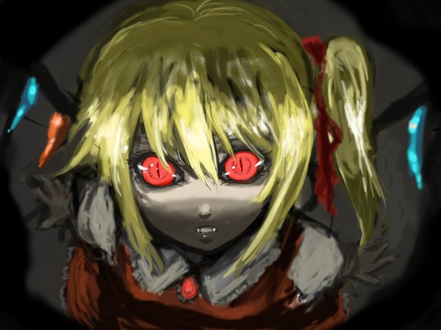 i see you
