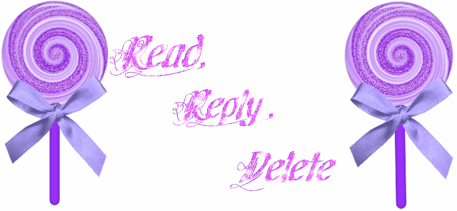 Read Reply Delete