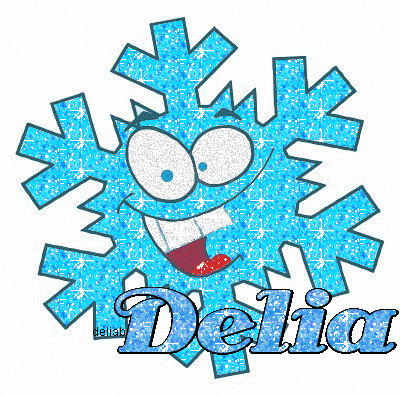 Delia