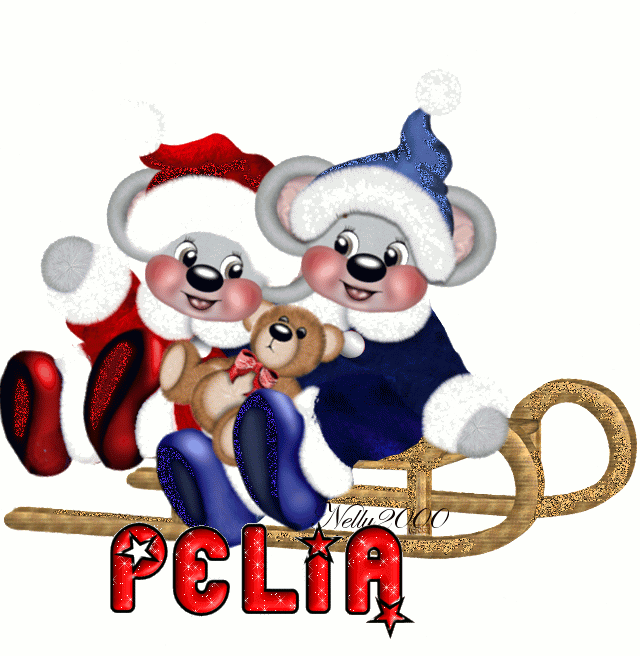 pelia