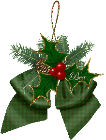 Buon Natale