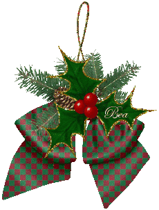 Buon Natale