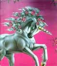 pegasus