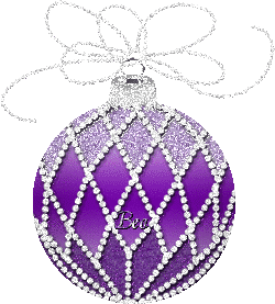 Ornamente Di Natale