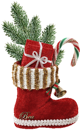 Ornamente Di Natale