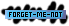 Forget-me-not