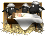 the word made flesh