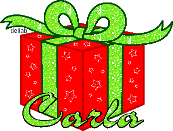 carla