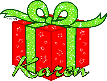 Karen