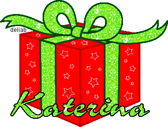 Katerina