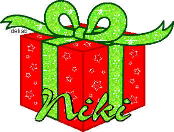 Niki
