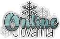 Jiovanna Online