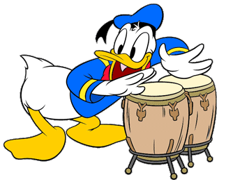 Donald