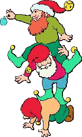 Elfs