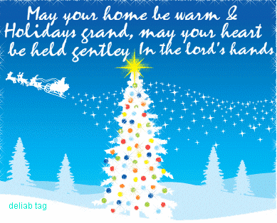 Christmas