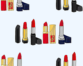 Lipstick