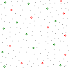 á´¹á´µá´ºá´µ á´¹á´± Christmas Background