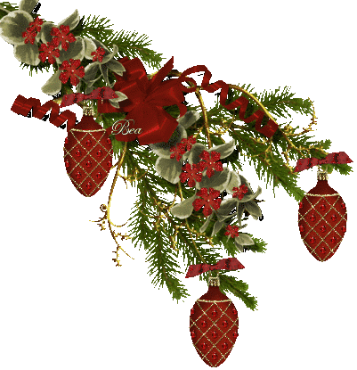 Buon Natale