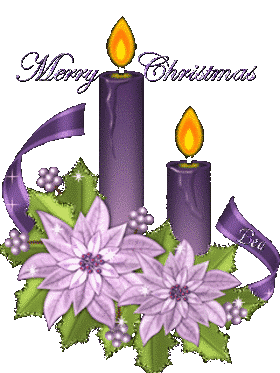 Buon Natale