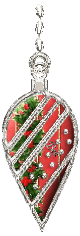 Buon Natale