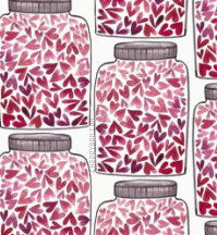 jar of hearts