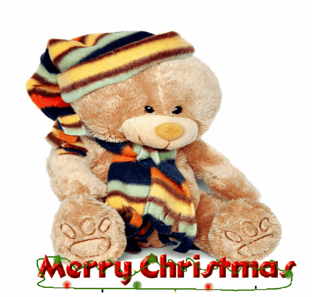 christmas