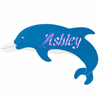 Ashley