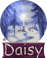 Daisy