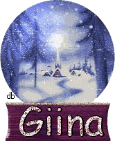 Giina