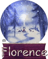 Florence