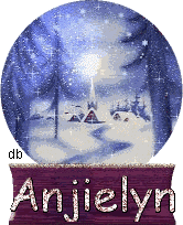 Anjielyn