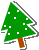 christmas6