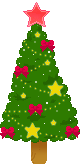 christmas8