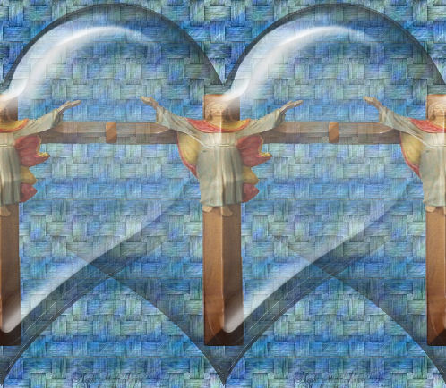 Jesus