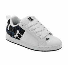 dc shoes (in Animated GIFs)
