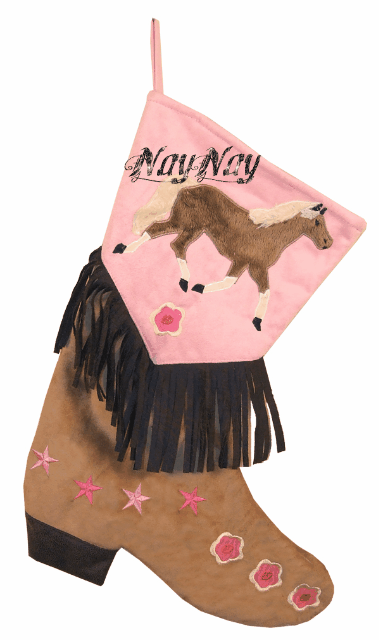 naynay
